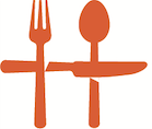 Logo van Catering in Hengelo